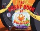 The Great Book of Goldfish - Book