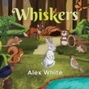 Whiskers - Book