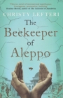 The Beekeeper of Aleppo - Book