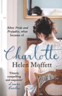 Charlotte : Perfect for fans of Jane Austen and Bridgerton - Book