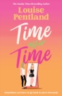 Time After Time : The must-read novel from Sunday Times bestselling author Louise Pentland - eBook
