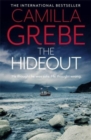 The Hideout : The tense new thriller from the award-winning, international bestselling author - Book