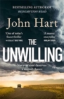 The Unwilling : The gripping new thriller from the author of the Richard & Judy Book Club pick - Book