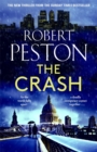 The Crash : The brand new explosive thriller from Britain's top political journalist - Book