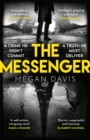 The Messenger : The unmissable debut thriller set in the dark heart of Paris - Book