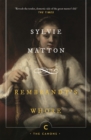 Rembrandt's Whore - eBook