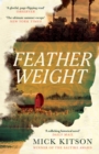 Featherweight - eBook