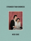 Stranger Than Kindness - Book