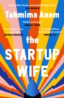 The Startup Wife - Book