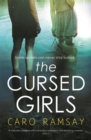 The Cursed Girls - eBook
