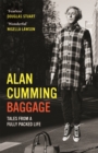 Baggage : Tales from a Fully Packed Life - eBook