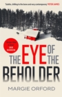 The Eye of the Beholder - eBook