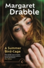 A Summer Bird-Cage - eBook