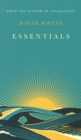 Essentials - Book
