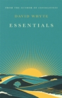 Essentials - eBook