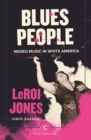 Blues People - Book
