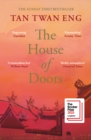 The House of Doors : Longlisted for the Booker Prize 2023 - Book
