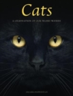 CATS - Book