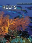 Reefs : The Oceans' Underwater Ecosystems - Book