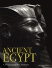 Ancient Egypt : A Photographic History - Book