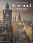 A History of Scotland - Book