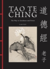 Tao Te Ching (Dao De Jing) : The Way to Goodness and Power - Book