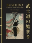 Bushido: The Soul of Japan : The Code of the Samurai - Book