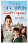 Minnie's Orphans : A heartwarming, unforgettable saga from top 10 bestseller Lindsey Hutchinson - eBook