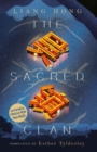 The Sacred Clan - Book
