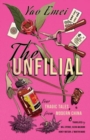 The Unfilial : Four Tragic Tales from Modern China - Book