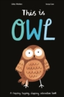 This is Owl - eBook