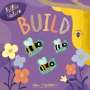 Build - Book