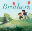 Brothers - Book