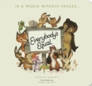 Everybody's Equal - Book