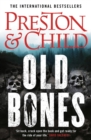 Old Bones - Book