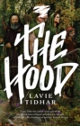 The Hood - eBook