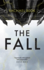 The Fall : The New Twisty and Haunting Psychological Thriller That's Impossible to Put Down - eBook