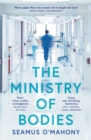 The Ministry of Bodies - eBook