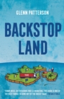 Backstop Land - eBook
