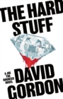 The Hard Stuff - eBook