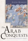 The Arab Conquests - Book
