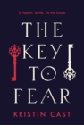 The Key to Fear - eBook