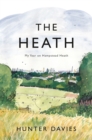 The Heath : My Year on Hampstead Heath - Book
