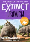 Lisowicia - eBook