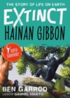 Hainan Gibbon - eBook