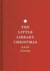 The Little Library Christmas - Book