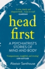 Head First - eBook