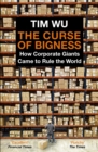 The Curse of Bigness - eBook