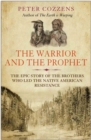 The Warrior and the Prophet - eBook