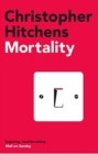 Mortality - Book